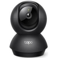 ราคา กล้องวงจรปิด (CCTV) TP-LINK Tapo C211 (6889dc9630d8734690a230c0)