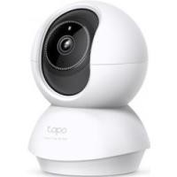 ราคา กล้องวงจรปิด (CCTV) TP-LINK Tapo C230 (6889d99830d8734690a23004)