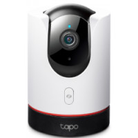 ราคา กล้องวงจรปิด (CCTV) TP-LINK Tapo C225 (6889d86330d8734690a22f3d)