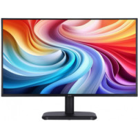 ราคา Monitor Acer LED 24.5" EK251Q P6bmix (UM.KE1ST.601) (68c2767e5f6a0787acdeca34)