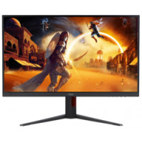 ราคา Monitor AOC Gaming U27G4/67 (68c0f92e5f6a0787acdeaaa2)