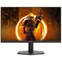 ราคา Monitor AOC Gaming 24G11ZE/67 (68c0e1565f6a0787acdea774)