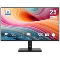 ราคา Monitor MSI PRO MP251L E2 (68db471a5f6a0787acdfca18)