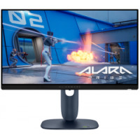 ราคา Monitor Dell Alienware Gaming AW2525HM (68ddf05b5f6a0787ace00a03)