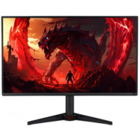 ราคา Monitor Acer Nitro Gaming LED 23.8" VG240Y P6bmip (UM.QV0ST.602) (68c279915f6a0787acdecacd)
