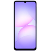 ราคา Smartphone Samsung Galaxy A07 Light Violet (PSMA075FLVDTHL) (68bab7475f6a0787acde8dbb)