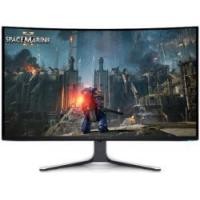 ราคา Monitor Dell Alienware Curved Gaming (AW3225QF) (6613bc44dd2d64a20e334a1d)