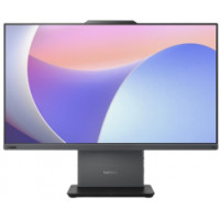 ราคา All in One PC Lenovo ThinkCentre neo 50a 24 Gen 5 (12SC0056TH) (6874ca3daad91b7d7638d39c)