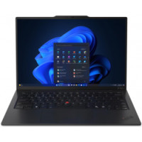 ราคา Notebook Lenovo ThinkPad X1 Carbon Gen 13 (21NX00FWTH) (68de4db95f6a0787ace01156)