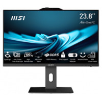 ราคา All In One PC MSI PRO AP242P 14M-1001TH (68b460d95f6a0787acde6823)