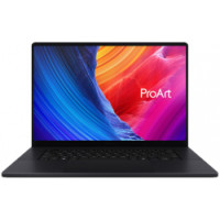 ราคา Notebook Asus ProArt P16 (H7606WX-SE910WA) (68e61cd55f6a0787ace032d2)