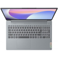 ราคา Notebook Lenovo IdeaPad Slim 3 15IRU8 (82X700G7TA) (68ff2bac5f6a0787ace0a0e2)