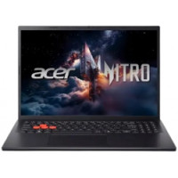 ราคา Notebook Acer Nitro Lite 16 NL16-71G-576Y (NH.DAGST.001) (68f7515f5f6a0787ace085d0)
