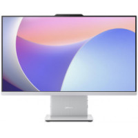 ราคา All In One PC Lenovo IdeaCentre 27IRH9 (F0HM00Q2TA) (68d0f0225f6a0787acdf482f)