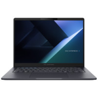 ราคา Notebook Asus ExpertBook B5405CCA-LY0151X (90NX08I1-M00590) (690068695f6a0787ace0b3f6)