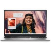 ราคา Notebook Dell Inspiron 3530 (OIN3530340701GTH) (668dfc0dbd4033b94e45c0b3)