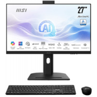 ราคา All in one PC MSI Modern AM273QP AI 1UMG-211TH (68fcdd4a5f6a0787ace08e21)