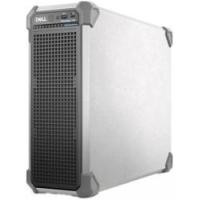 ราคา Server Dell PowerEdge T160 (SNST16014) (6878721daad91b7d7639345c)