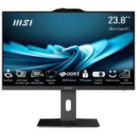 ราคา All in one PC MSI PRO AP242P 14M-1000TH (68fcf09d5f6a0787ace08fe3)