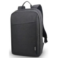 ราคา Lenovo 16-inch Laptop Backpack B210 Black (ECO) (4X40T84059) (691452185f6a0787ace0da4c)