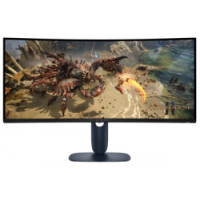 ราคา Monitor Alienware 34 Gaming AW3425DWM (68f2038d5f6a0787ace07b7d)