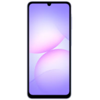ราคา Smartphone Samsung Galaxy A07 Light Violet (PSMA075FLVGTHL) (68be4ae55f6a0787acde8e97)