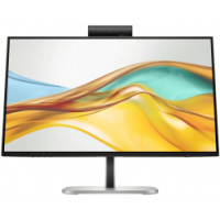 ราคา Monitor HP Series 5 Pro 524pm (9E0G9UT#AKL) (692eb7505f6a0787ace14014)