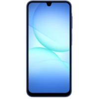 ราคา Smartphone Samsung Galaxy A17 5G Blue (PSMA176BZBJTHL) (68be5b895f6a0787acde8ff2)