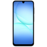 ราคา Smartphone Samsung Galaxy A17 5G Black (PSMA176BZKJTHL) (68be5e455f6a0787acde903c)