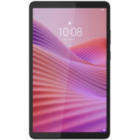 ราคา Tablet Lenovo Tab One (ZAF10109TH) (68fb41645f6a0787ace08c8a)