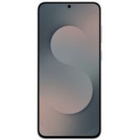 ราคา Smartphone Samsung Galaxy S25 FE 5G Black (PSMS731BZKCTHL) (6937eadb5f6a0787ace17047)