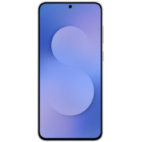 ราคา Smartphone Samsung Galaxy S25 FE 5G Dark Blue (PSMS731BDBCTHL) (6937ea015f6a0787ace16fc0)