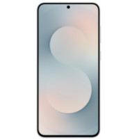 ราคา Smartphone Samsung Galaxy S25 FE 5G White (PSMS731BZWCTHL) (6937eb305f6a0787ace17088)