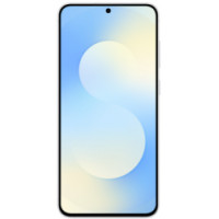 ราคา Smartphone Samsung Galaxy S25 FE 5G Light Blue (PSMS731BLBBTHL) (6937e7c75f6a0787ace16f25)