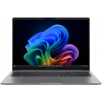 ราคา Notebook Asus ExpertBook P3 (PM3606CKA-MB0300WS) (695258e15f6a0787ace23827)