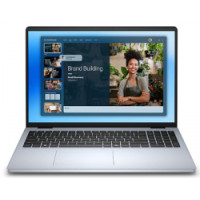 ราคา Notebook Dell 16 DC16250 (DC16250C7163) (696613ce5f6a0787ace2da9d)