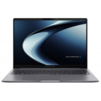 ราคา Notebook Asus ExpertBook (P3405CVA-LY0393WS) (6964a7f85f6a0787ace2be63)