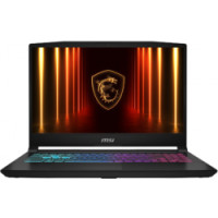 ราคา Notebook MSI Katana 15 HX B14WGK-418TH (9S7-1587C1-418) (688b118d30d8734690a24377)