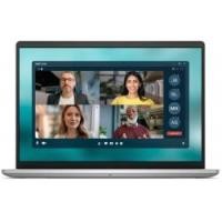 ราคา Notebook Dell DC14255 (DC14250R7161) (69674dc35f6a0787ace2e6c3)