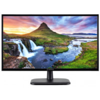 ราคา Monitor Acer Aopen LED 21.5" 22CV1QH3bi (UM.WC1ST.301) (649ced76e96aa50e42c92596)