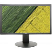 ราคา Monitor Acer LED 19.5" E200Qbi (UM.IE0ST.002) (649a51c9d8f109cfd0c1e7d3)
