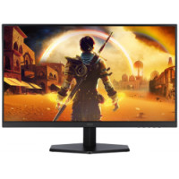 ราคา Monitor AOC Q27G40E/67 (696ee85b5f6a0787ace32f45)