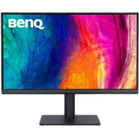 ราคา Monitor BenQ PD2706QN (69719f995f6a0787ace35530)