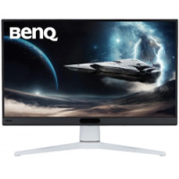 ราคา Monitor BenQ EX251 (697189ec5f6a0787ace35302)
