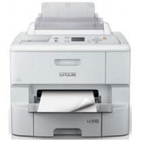 ราคา Printer Epson WorkForce Pro WF-6091 (662a15a2d344e583f9f08f02)