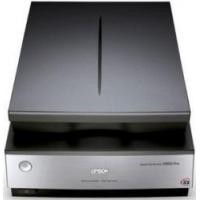ราคา Scanner Epson PERFECTION-V850 (662a2433d344e583f9f09864)