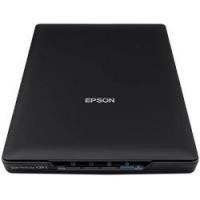 ราคา Scanner Epson PERFECTION-V39II (662a21ead344e583f9f097ad)