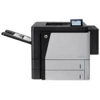 ราคา Printer HP LaserJet 800 M806dn (CZ244A) (620f5d2a3b86fb28e636f04d)