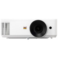 ราคา Projector ViewSonic PX704HD (677f8968e42e8dd017912a61)