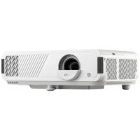 ราคา Projector ViewSonic PX749-4K (677f9526e42e8dd017912ce2)